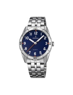 Men's Watch Kenneth Cole IKC1980 (Ø 44 mm) | Tienda24 Tienda24.eu