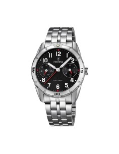 Herrenuhr Bulova 96B413 | Tienda24 Tienda24.eu