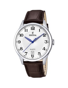 Herrenuhr Nautica NAPOBS110 (Ø 47 mm) | Tienda24 Tienda24.eu