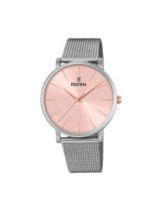 Montre Femme Breil TW1973 | Tienda24 Tienda24.eu