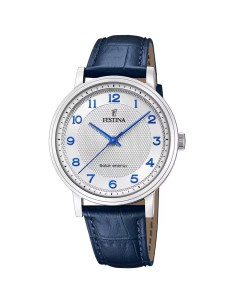 Men's Watch Seiko SNJ037P1 | Tienda24 Tienda24.eu