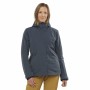 Skijacke Salomon Snow Rebel Damen Grau von Salomon, Kleidung - Ref: S6483592, Preis: 216,71 €, Rabatt: %