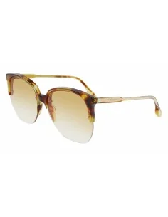 Montura de Gafas Mujer Emilio Pucci EP5104 50056 | Tienda24 Tienda24.eu