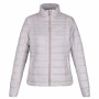 Veste de Sport pour Femme Regatta Freezeway III Insulated Rose | Tienda24 - Global Online Shop Tienda24.eu