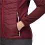 Veste de Sport pour Femme Regatta Andreson VI Hybrid Rouge foncé de Regatta, Vêtements chauds - Réf : S6483596, Prix : 33,65 ...