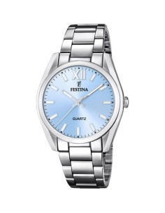 Reloj Mujer Nine West NW_2660SVGB | Tienda24 Tienda24.eu