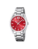 Ladies' Watch Festina F20622/B | Tienda24 Tienda24.eu