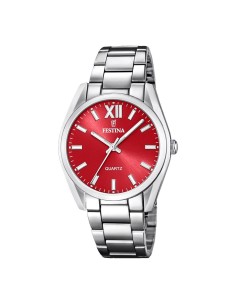 Montre Femme Esprit ES1L147L0035 | Tienda24 Tienda24.eu