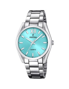 Ladies' Watch Watx & Colors WXCA3044 (Ø 38 mm) | Tienda24 Tienda24.eu