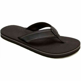 Men's Flip Flops Rip Curl OX Black by Rip Curl, Outdoors and sport - Ref: S6483599, Price: 30,76 €, Discount: %