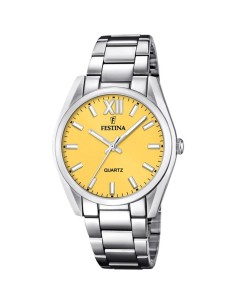 Ladies' Watch Laura Biagiotti LB0020 (Ø 22 mm) | Tienda24 Tienda24.eu