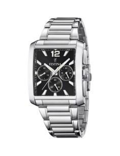 Herrenuhr Calypso K5571/1 | Tienda24 Tienda24.eu