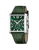 Reloj Hombre Festina F20636/3 Verde | Tienda24 Tienda24.eu