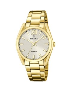 Reloj Hombre D1 Milano (Ø 36 mm) | Tienda24 Tienda24.eu