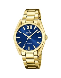 Montre Homme Mark Maddox CASUAL | Tienda24 Tienda24.eu