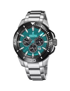 Herrenuhr Casio G-Shock GA-110HD-8AER (Ø 51 mm) | Tienda24 Tienda24.eu