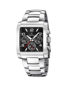 Men's Watch Hugo Boss 1570156 (Ø 42 mm) | Tienda24 Tienda24.eu