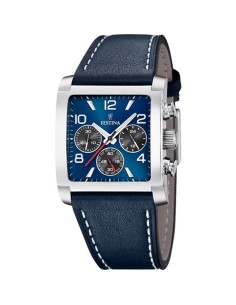 Relógio masculino Bulova 96B422 | Tienda24 Tienda24.eu