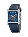 Orologio Uomo Festina F20653/1 da Festina, Orologi da polso - Ref: S7275000, Precio: 149,87 €, Descuento: %