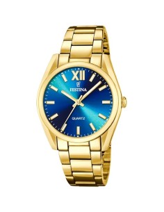 Relógio masculino Casio Preto | Tienda24 Tienda24.eu