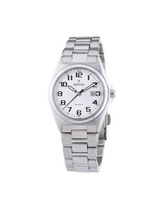 Montre Femme Radiant RY000217 | Tienda24 Tienda24.eu