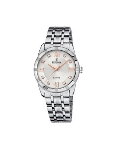 Montre Femme Esprit es1l035m0055 (Ø 40 mm) | Tienda24 Tienda24.eu