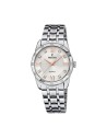 Relógio feminino Festina F16940/B | Tienda24 Tienda24.eu