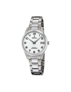 Montre Femme Guess GW0452L1 | Tienda24 Tienda24.eu