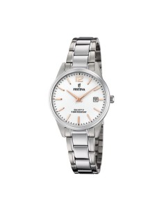 Unisex Watch Casio EFR556DB2AVUE | Tienda24 Tienda24.eu