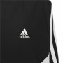 Giacca Sportiva da Bambini Adidas Coupe-Vent Colorblock Nero di Adidas, Vestiti caldi - Rif: S6483623, Prezzo: 41,45 €, Scont...