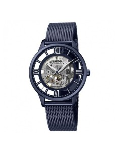 Unisex-Uhr Casio CA-53WF-4BDF (Ø 34 mm) | Tienda24 Tienda24.eu