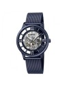 Reloj Hombre Festina F20574/1 | Tienda24 Tienda24.eu