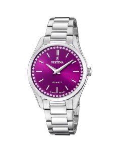 Relógio feminino Bellevue B.44 (Ø 35 mm) | Tienda24 Tienda24.eu