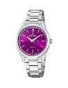 Relógio feminino Festina F20583/2 | Tienda24 Tienda24.eu