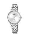 Reloj Mujer Festina F20600/1 | Tienda24 Tienda24.eu