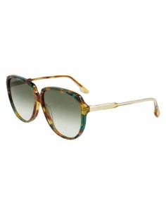 Lunettes de soleil Femme Gant GA8091 5501B | Tienda24 Tienda24.eu