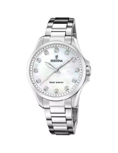 Montre Femme Stroili 1683270 (Ø 34 mm) | Tienda24 Tienda24.eu