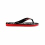 Chinelos para Mulher Havaianas Logomania Preto de Havaianas, Ar livre e desporto - Ref: S6483634, Preço: 15,77 €, Desconto: %