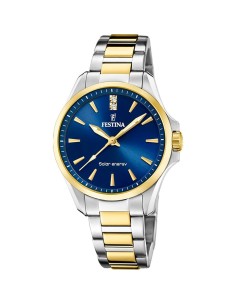 Relógio masculino Swatch SYXG128 | Tienda24 Tienda24.eu