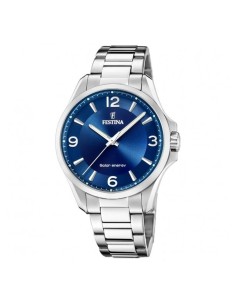 Men's Watch Stroili 1679696 | Tienda24 Tienda24.eu