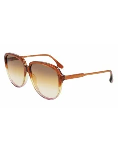 Gafas de Sol Mujer Trussardi STR375-378-61 | Tienda24 Tienda24.eu