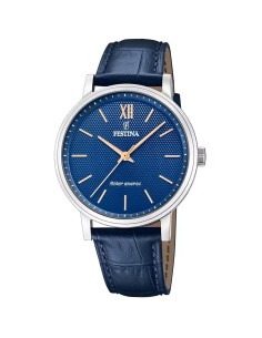 Unisex-Uhr Madison L490B-PN (Ø 40 mm) | Tienda24 Tienda24.eu