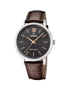 Men's Watch Police PEWJA2108203 (Ø 47 mm) | Tienda24 Tienda24.eu