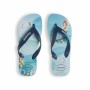 Ciabatte da Uomo Havaianas Surf Aguamarina Acquamarina di Havaianas, Aria aperta e sport - Rif: S6483638, Prezzo: 14,05 €, Sc...