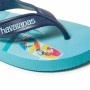 Chanclas para Hombre Havaianas Surf Aguamarina Aguamarina de Havaianas, Aire libre y deporte - Ref: S6483638, Precio: 14,05 €...