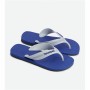 Flip Flops für Kinder Havaianas Max Blau von Havaianas, Outdoor und Sport - Ref: S6483639, Preis: 0,00 €, Rabatt: %