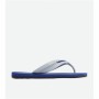 Tongs pour Enfants Havaianas Max Bleu de Havaianas, Plein air et sport - Réf : S6483639, Prix : 0,00 €, Remise : %