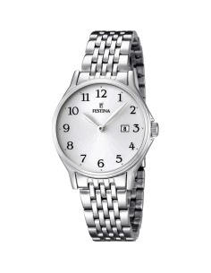 Ladies' Watch Juicy Couture (Ø 32 mm) | Tienda24 Tienda24.eu