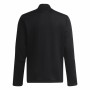 Children's Sports Jacket Adidas Tiro Essentials Black by Adidas, Warm clothing - Ref: S6483661, Price: 27,68 €, Discount: %