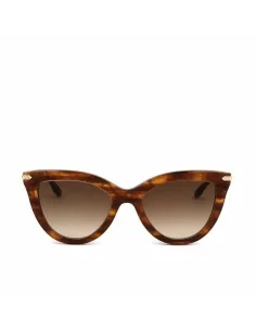 Ladies' Spectacle frame Zac Posen ZGIO 49RO | Tienda24 Tienda24.eu